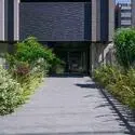 オープンレジデンシア瑞穂桜山 その他画像