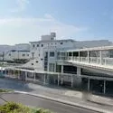 藤沢市辻堂元町４丁目 東海道本線 辻堂駅（駅）まで約1400m（徒歩18分）