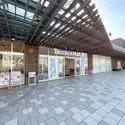藤沢市辻堂元町４丁目 テラスモール湘南（ショッピングセンター）まで約2200m（徒歩28分）