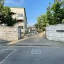 藤沢市辻堂元町４丁目 藤沢市立辻堂小学校（小学校）まで約460m（徒歩6分）