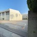 藤沢市辻堂元町４丁目 藤沢市立湘洋中学校（中学校）まで約1400m（徒歩18分）