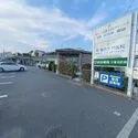 藤沢市辻堂元町４丁目 さいとう内科小児科クリニック（病院）まで約20m（徒歩1分）
