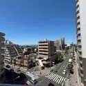日興パレス小金井 その他画像