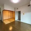ワコーレロイヤルヒルズ横浜蒔田 ダイニング（約７．８帖）