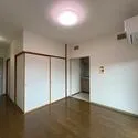 ワコーレロイヤルヒルズ横浜蒔田 ダイニング（約７．８帖）