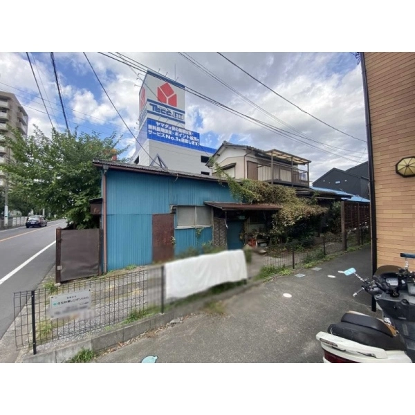 川口市青木３丁目 その他画像