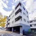 名古屋市東区古出来１丁目 その他画像