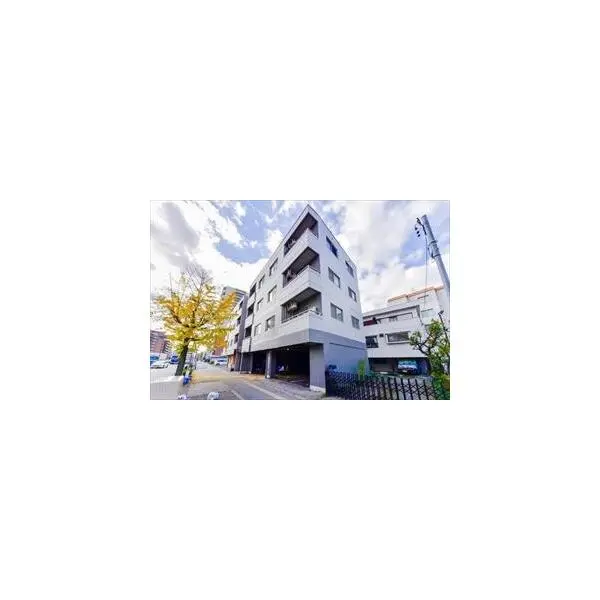 名古屋市東区古出来１丁目 その他画像