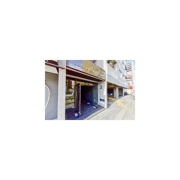 名古屋市東区古出来１丁目 その他画像