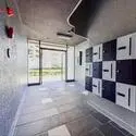 名古屋市東区古出来１丁目 その他画像