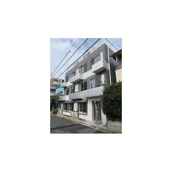 中野区本町５丁目 その他画像