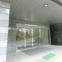 パークテラス宮前平 その他画像