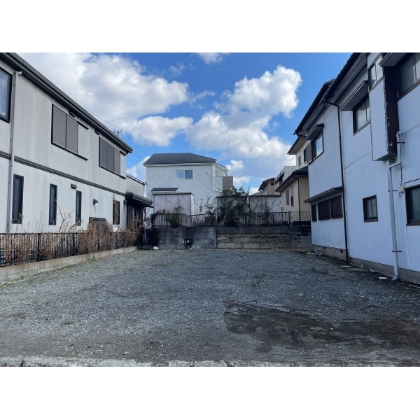 四街道市旭ケ丘２丁目 その他外観