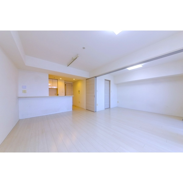リストレジデンス西日暮里壱番館 その他画像