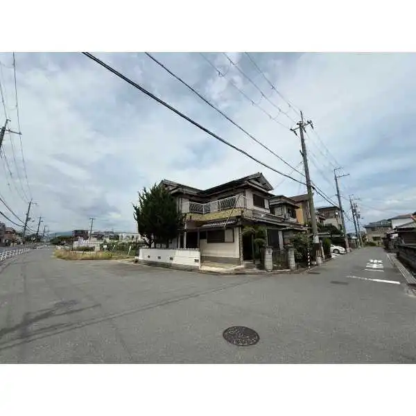 高槻市東五百住町１丁目 その他画像