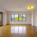 Ｔｈｅ　ＮＯＢＵＴＯ　ＨＩＬＬＳ　ＦＯＲＥＳＴ　ＣＯＵＲＴ その他画像