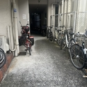 クローバーハイツ三宮 その他画像