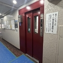 クローバーハイツ三宮 その他画像