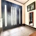 神戸市灘区城の下通３丁目 その他画像