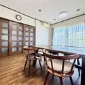 神戸市灘区城の下通３丁目 ※販売対象に家具・調度品は含まれません。