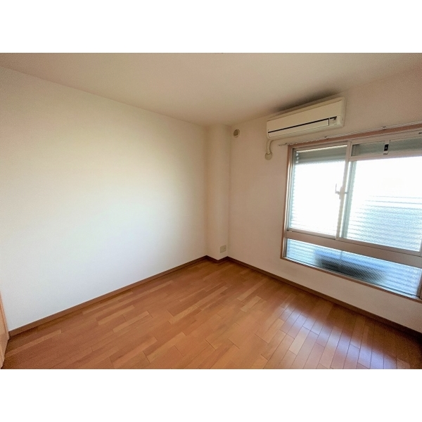 ルネヒューマンズガーデン鶴見 その他画像