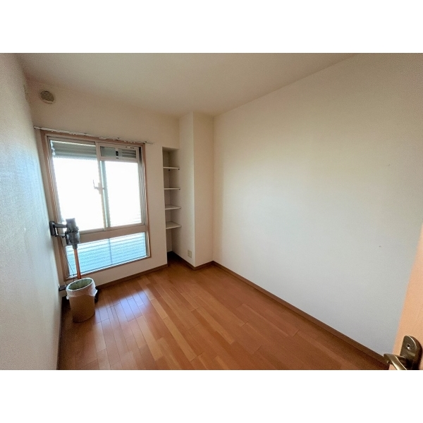 ルネヒューマンズガーデン鶴見 その他画像