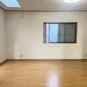 西宮市笠屋町 その他画像