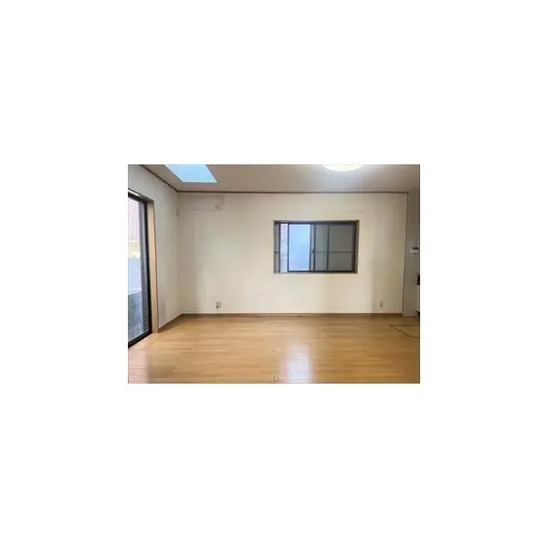 西宮市笠屋町 その他画像