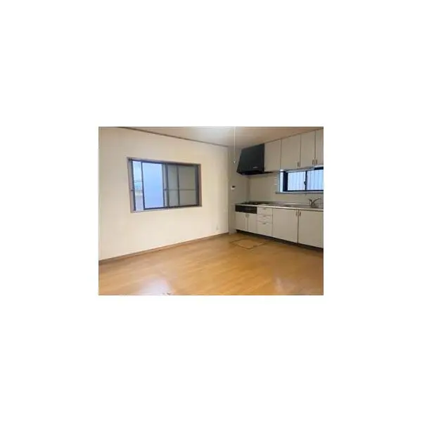 西宮市笠屋町 その他画像