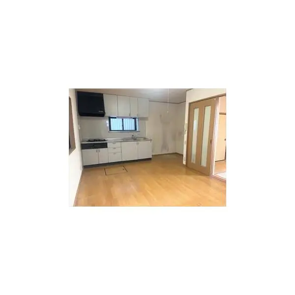 西宮市笠屋町 その他画像