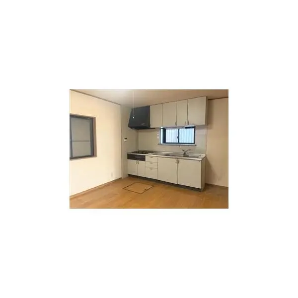 西宮市笠屋町 その他画像