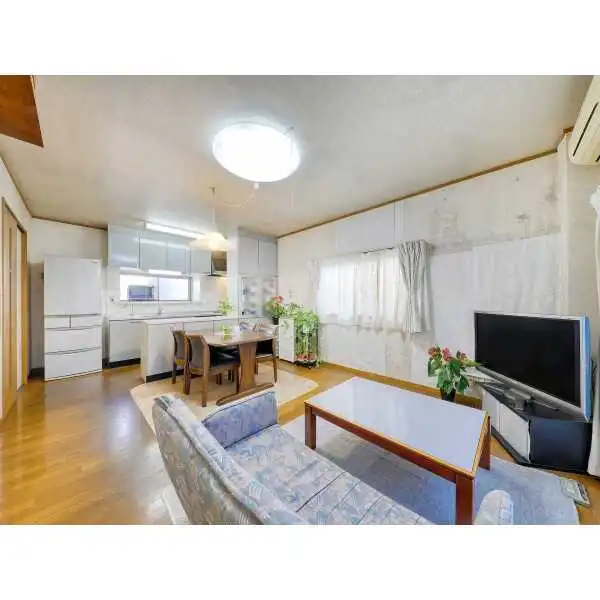 葛飾区宝町１丁目 その他画像