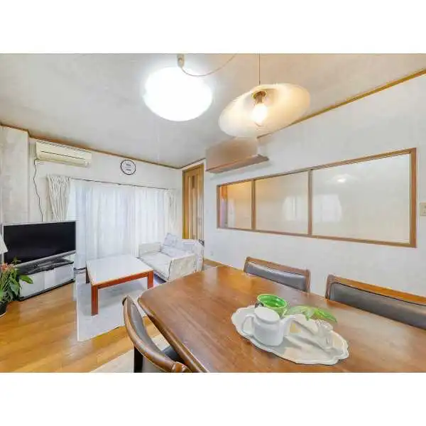 葛飾区宝町１丁目 その他画像