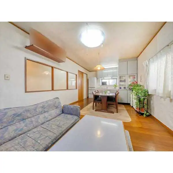 葛飾区宝町１丁目 その他画像