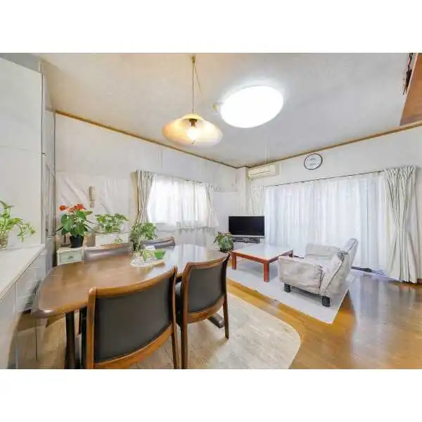 葛飾区宝町１丁目 その他画像