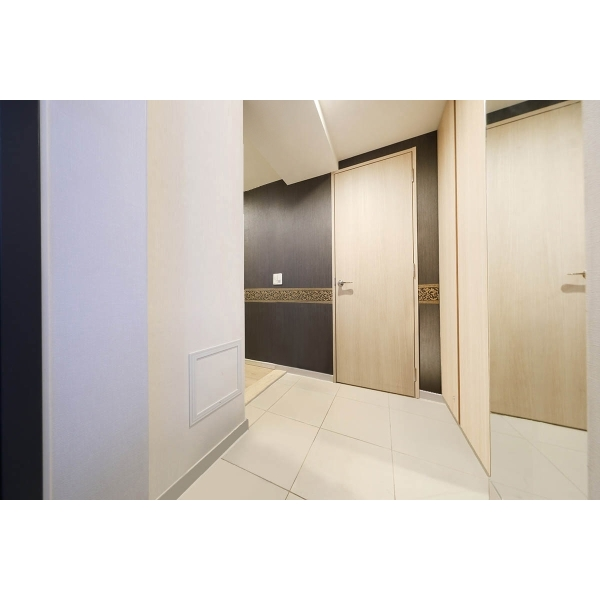 レ・ジェイド川崎 その他画像