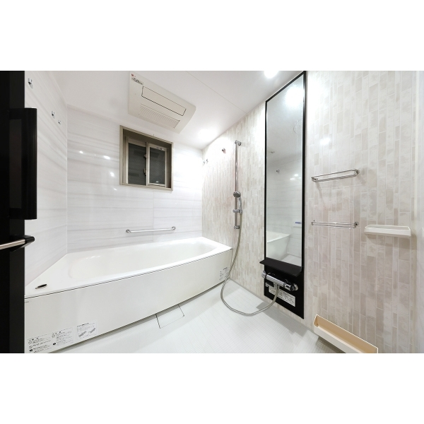 レ・ジェイド川崎 その他画像