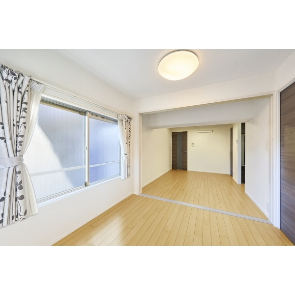 ハイツ木場 その他画像