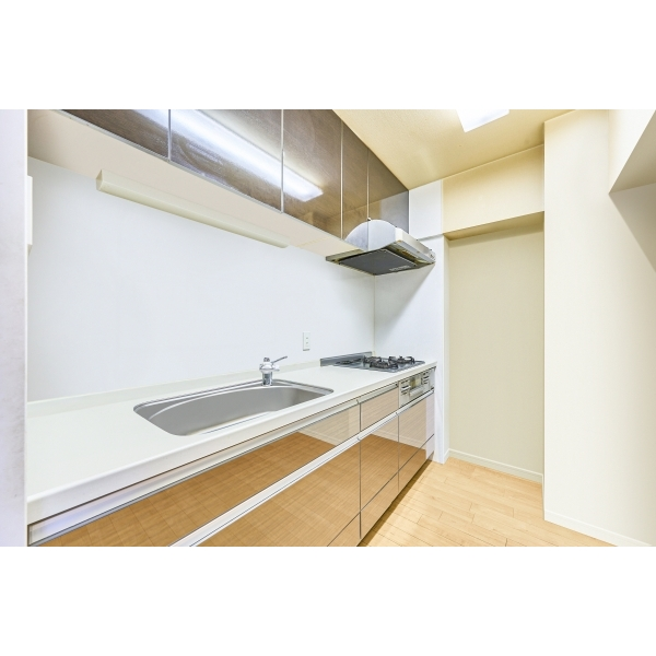 ハイツ木場 その他画像