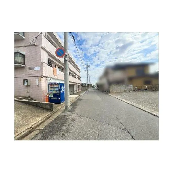 我孫子市青山台2丁目 その他画像
