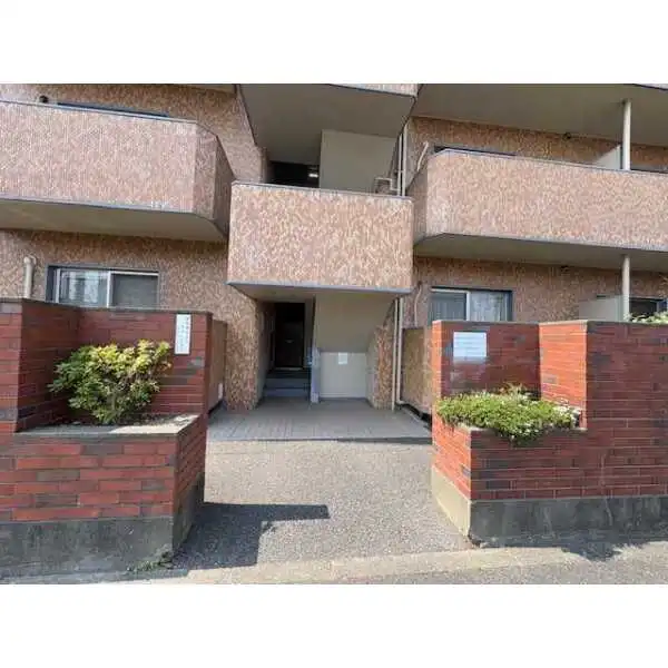 井荻ローヤルコーポ その他画像