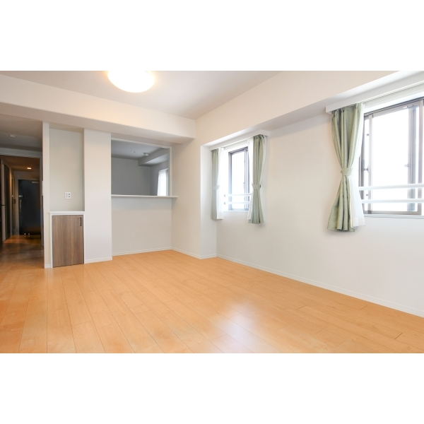 ヴィルヌーブガーデンズ綾瀬 その他画像