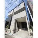 川崎市川崎区小田３丁目 その他画像