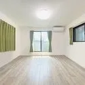 川崎市川崎区小田３丁目 その他画像