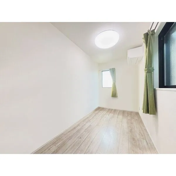 川崎市川崎区小田3丁目 その他画像