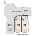 海老名市国分寺台５丁目 その他画像