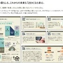海老名市国分寺台５丁目 その他画像