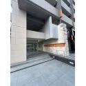 ＴＨＥ　ＳＡＫＡＥ　ＲＥＳＩＤＥＮＣＥ エントランス