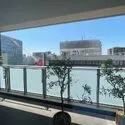 ＴＨＥ　ＳＡＫＡＥ　ＲＥＳＩＤＥＮＣＥ 眺望※調度品は価格には含まれません。