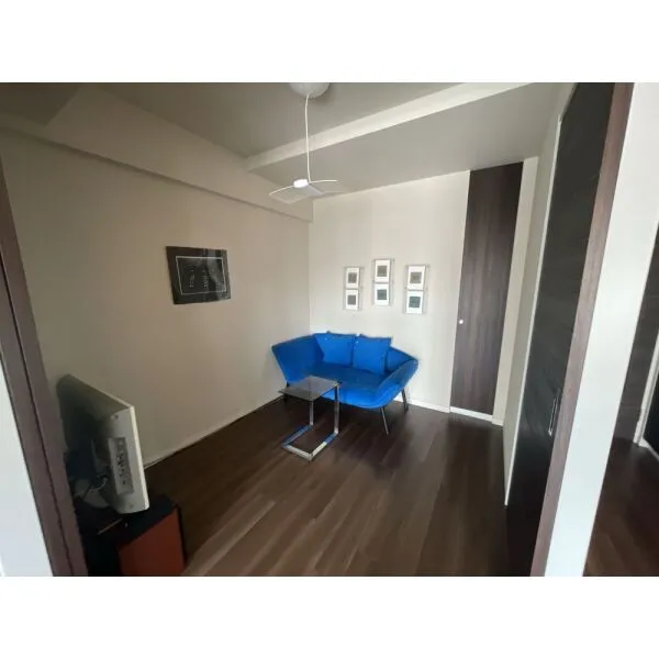 THE SAKAE RESIDENCE 室内※調度品は価格には含まれません。